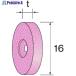 Minimo PAХۥ #120 (10) 16mm 4.8mm  852-7098 NA1513  1ѥå