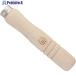 tsubo солнечный напильник дерево рисунок ( большой ) V852-8577 ME900L(L) (130MM) 1 шт 