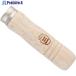 tsubo солнечный напильник дерево рисунок ( маленький ) V852-8580 ME900S(S) (90MM) 1 шт 