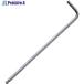 ENGINEER ܡ 2.0mm  853-3123 TWB-20  1
