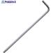 ENGINEER ܡ 6.0mm  853-3128 TWB-60  1