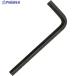 ENGINEER ϻѥ 8.0mm  853-3417 TWH-18  1