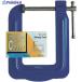  strong tool C зажим глубокий type V853-4722 4-7 1 шт 