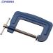  strong tool Press производства C зажим 75mm V853-4728 CS-75(75MM) 1 шт. 