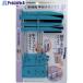 THREEAXIS полимер производства многофункциональный flat line зажим POM полимер производства #V853-4735 NO14366 (2 Cogu mi) 1 шт 