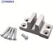 KDS metal Work bench для фиксация металлические принадлежности V853-4810 MF-01 1S