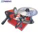 �j�V�K�L �n�����l�`�b�v�\�[  ����853-6391 N-822  1��
