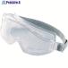 �g�[���[�Z�[�t�e�B �ی상�K�l �h�o���K�l ���C�h�^�C�v �N���A  ��853-7136 NO.1290  1��