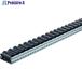 TRUSCO ԥå󥰥å Ƴťۥ륳٥ 36磻 P50L2000  854-9360 V-3670UD-50-2000  1