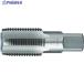 TRUSCO ѥå SKS 11/4PT11  854-9655 T-KN-PT11/4  1