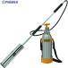 �V�x�m ���ăo�[�i�[Pro �S��1330mm  ����854-9831 KB300  1��