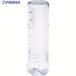 rose регулировщик кейс кручение упаковка (DP) PVC V855-1514 DP22X080/PVC 1 шт 