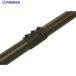 DAIM �K�[�f���A�O���p�C�v�p�X�g���[�g�W���C���g  ��855-1531 40061  1��