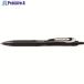 �[�u�� �{�[���y�� �T���T�h���C0.5 ��  ��855-2312 JJ31-BK  1�{