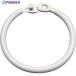 TRUSCO �������J�[�h�����O 5.0mmX��50mm 10��  ��855-2507 TKRJ-50  1��