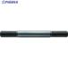 TRUSCO åȥܥ ͥ M12 Ĺ 80ߥ  855-3417 TSBM-1280  1