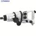  ɿ3/4SQХ淿ѥȥ(2ϥޡ19mm) KW-L17GV  855-3669 KW-L17GV  1