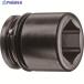 GEDORE ѥѥå(6) 3/4 K32S 17mm  855-4625 2734060  1