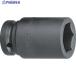 GEDORE ѥѥå(6) K21L 1 36mm  855-4726 6185940  1