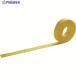 TRUSCO ʥʿ٥ 1.2t25mm10m   855-4958 TNB2510-Y  1