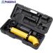 KANTOOL осушение труба пылесос value *PONTA( с футляром ) VD-10+ #V855-4984 VD-10PLUS 1 шт. 