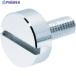 TRUSCO ʿͤ ꥳ M5 16 L10 1  855-5817 DS-AB195  1