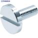 TRUSCO ʿͤ Ƭꥳ M6 12 L15 1  855-5836 DS-AB250  1