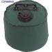 TRUSCO наружный для мульти- вес 6L зеленый V855-5898 TMW-6L 1 шт 