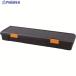 IRIS 250211 твердый BOX V855-6988 HDB-1150 1 шт 