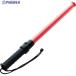 TRUSCO ⵱LED 6 Ĺ550mm  855-7766 TR-LE6550  1