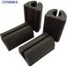 WAKI Circle ножек для колпак GK-331(S13-16) soft DB 4 штук V855-8204 GK-331 1 упаковка 