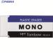 Tombow �����S�� ���m PE01  ��855-9842 PE-01A  1��