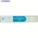 Tombow �ޡ����󥰥ۥ��-�ؿ� ��  ��855-9886 C-10DM01  1������