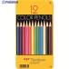 Tombow �F���M12�FNQ  ��855-9890 CB-NQ12C  1S
