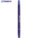 Tombow ڥץ쥤顼K  855-9942 WS-PK17  1