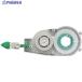 Tombow �C���e�[�v�J�[�g���b�W ���mCR4  ��855-9962 CT-CR4  1��