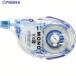 Tombow �C���e�[�v �ߑւ��^�C�v ���mYX6  ��855-9968 CT-YX6  1��