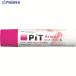 Tombow ƥåҥԥåȥϥѥS  856-0013 PT-TPK01  1