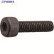 TRUSCO ߻ߤϻѷեܥ  ͥ M420 50 /åץܥ(CAP)  856-0971 Y013-0420  1ѥå