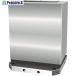 SUPER MC�p2�ʃW�O�u���b�N �o�����[�^�C�v ����:450mm  ����856-1226 BRV44515  1�� ��YA513