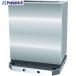SUPER MC�p2�ʃW�O�u���b�N �o�����[�^�C�v ����:550mm �x�[�X:��400mm  ����856-1227 BRV45515  1�� ��YA513
