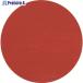 3M �L���[�r�g����2 TS�f�B�X�N 787C 102mm #120  ��856-2052 TSD 787C 120 102  25��