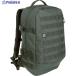 J-TECH задний сумка USMC ILBE V856-2185 PA01-0605-00BK 1 шт 