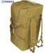 J-TECH большая спортивная сумка GI12 DUFFEL BAG V856-2209 PA02-3501-01CB 1 шт 