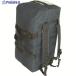 J-TECH большая спортивная сумка GI12 DUFFEL BAG V856-2211 PA02-3501-01NB 1 шт 