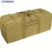 J-TECH большая спортивная сумка GI12 DUFFEL BAG V856-2212 PA02-3502-01BK 1 шт 