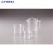 NIKKO PC�v�ʃJ�b�v 100ml  ��856-2861 30080100  1��