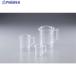 NIKKO PC�v�ʃJ�b�v 1L  ��856-2865 30081000  1��