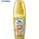 եޥ顼 褱ץ졼 ŷȤΥ١ץߥȥץߥ 60ml  856-3033 441369  1