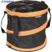 TRUSCO Jean булавка g ведро L размер Φ420XH420 V856-3404 TJB-L 1 шт 